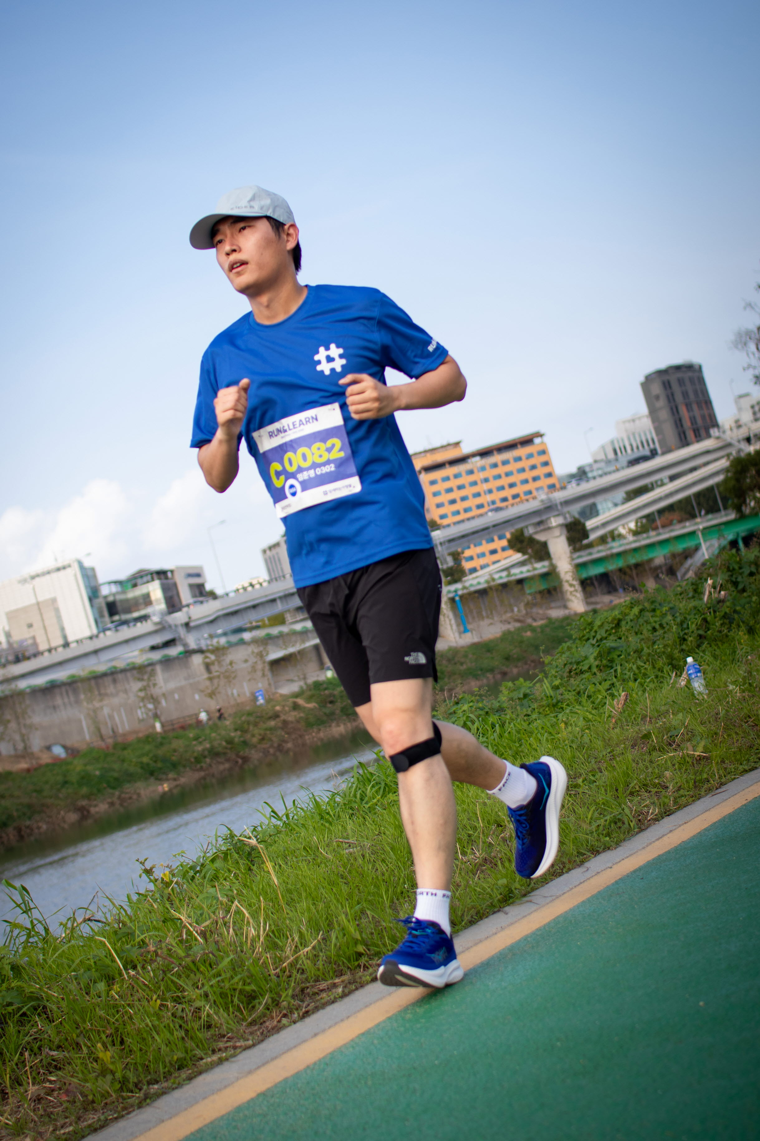 Run&Learn_3  (324).jpg